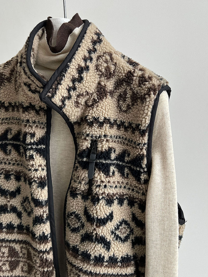 修身顯瘦軟糯撞色高領打底針織衫-3色