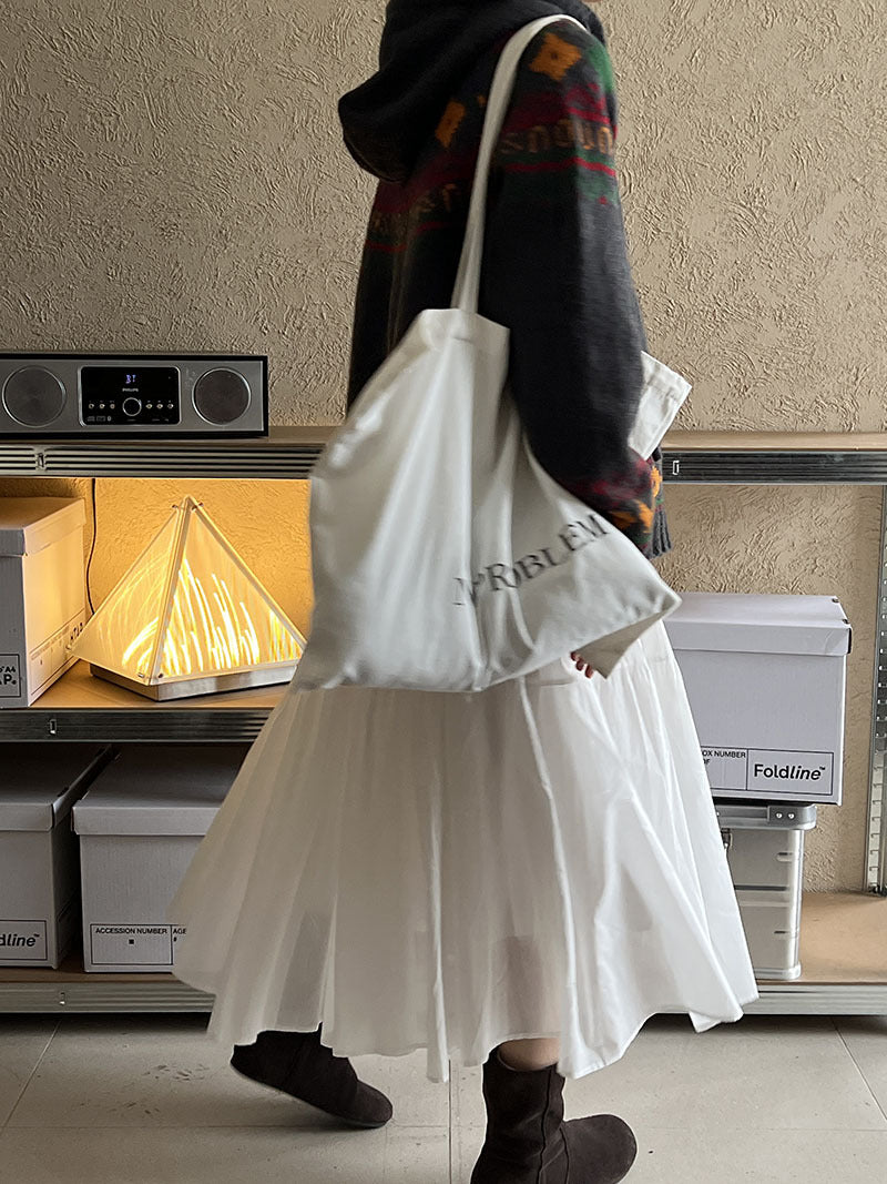 (48H出貨)費爾島提花連帽雙拉鍊針織外套-2色