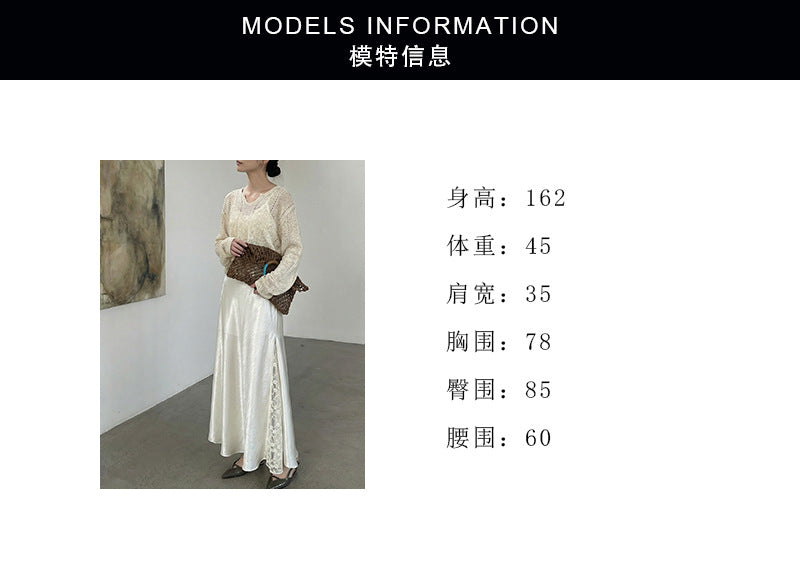 韓系PU皮通勤極簡吐司包單肩手提包-3色