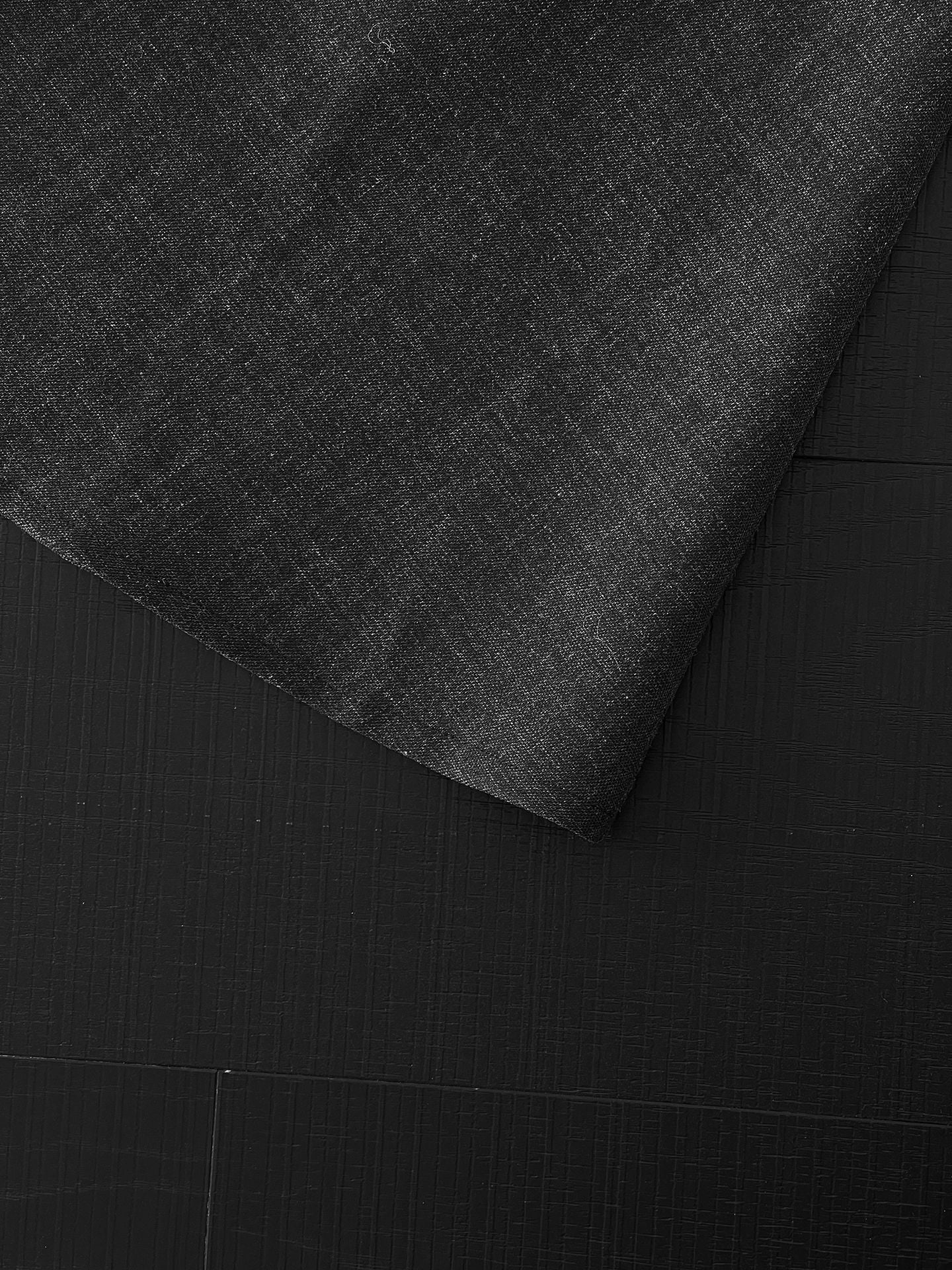 韓系通勤西裝氣質兩穿顯瘦馬甲+休閒半身裙-兩件式套裝