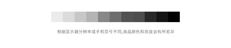 韓系鬆緊腰寬鬆A字半身裙-2色