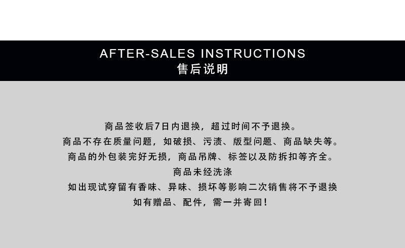 韓系寬鬆立領風衣短外套夾克-3色