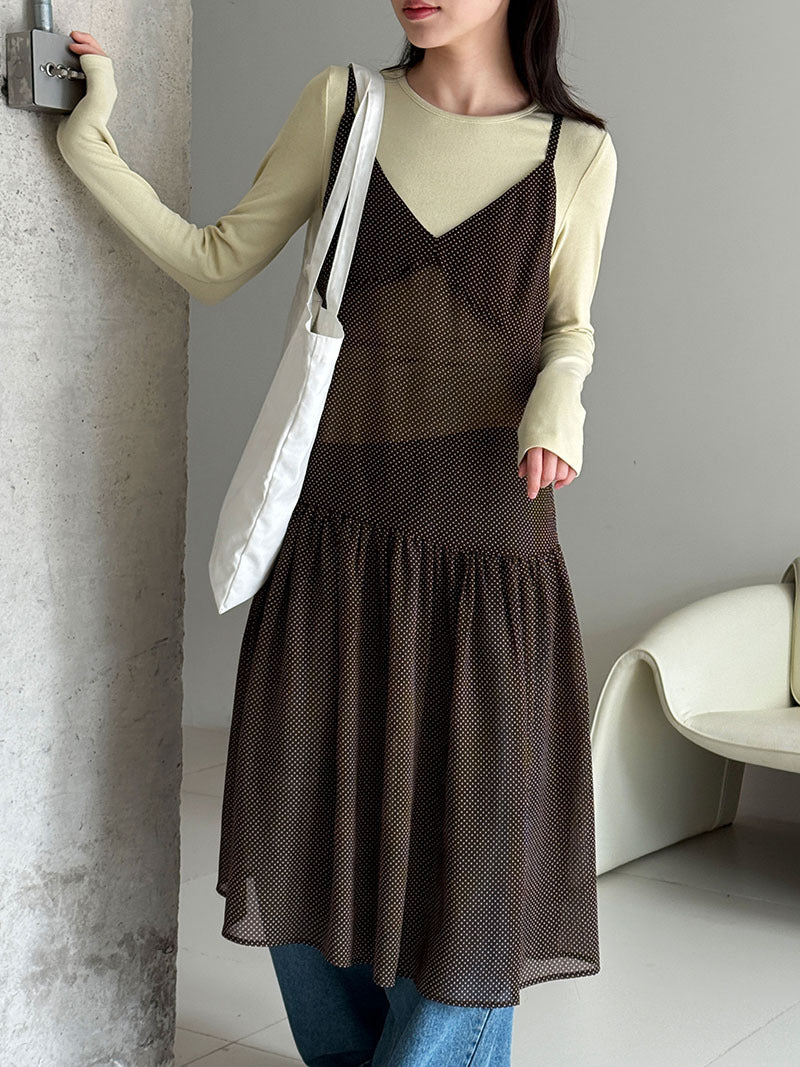 基礎純色簡約正肩百搭修身打底衫T恤-5色