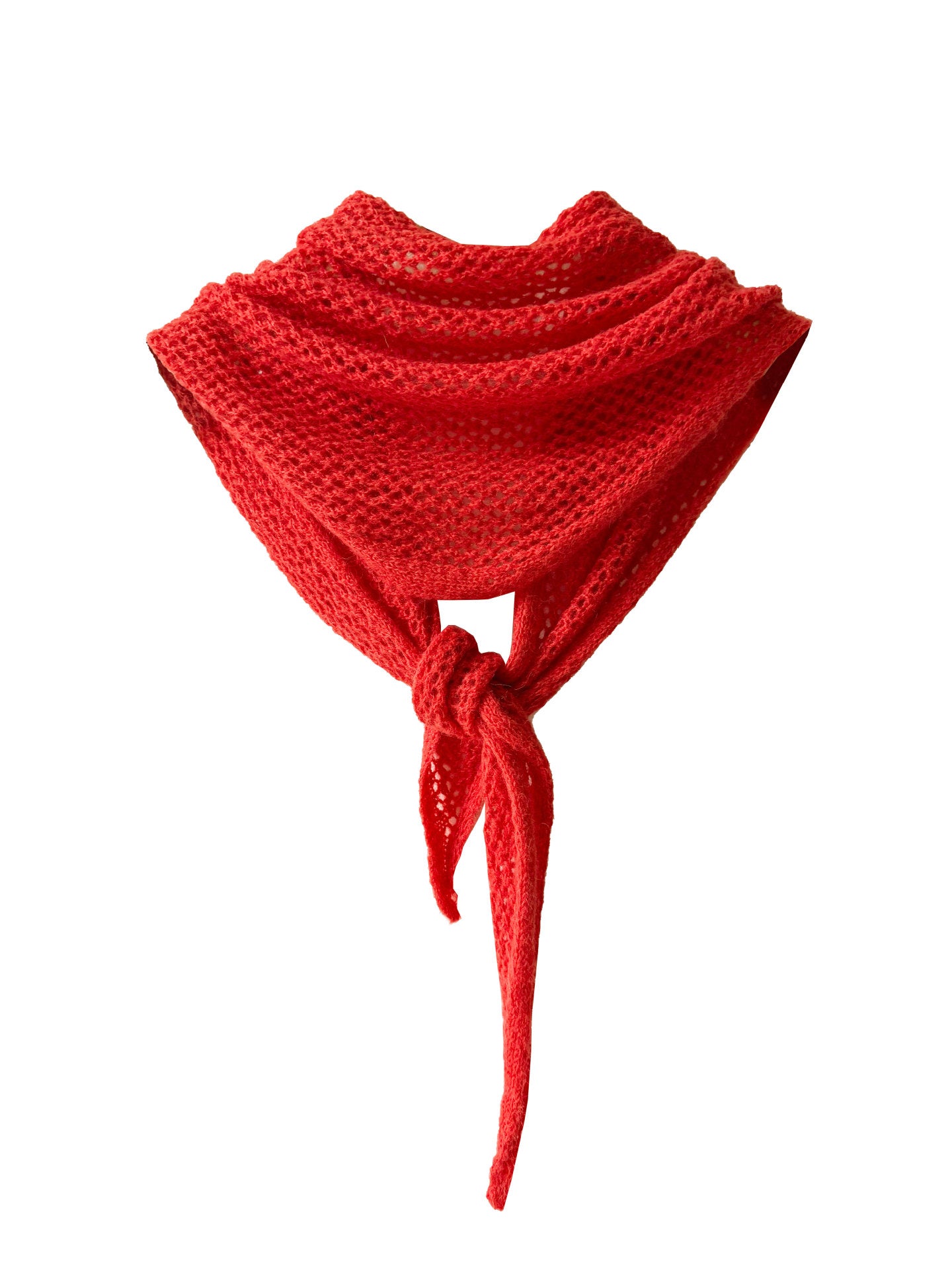 輕奢慵懶軟糯羊毛針織衫+披肩-兩件式套裝-5色