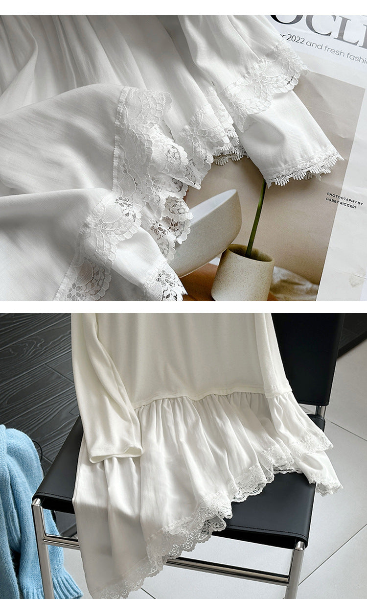 韓系寬鬆疊穿顯瘦針織馬甲背心-2色