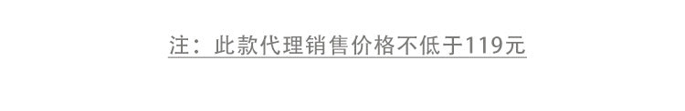 韓系輕薄寬鬆 A 字五分短褲-2色