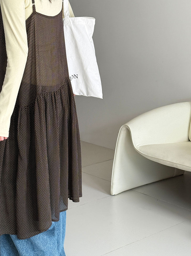 基礎純色簡約正肩百搭修身打底衫T恤-5色