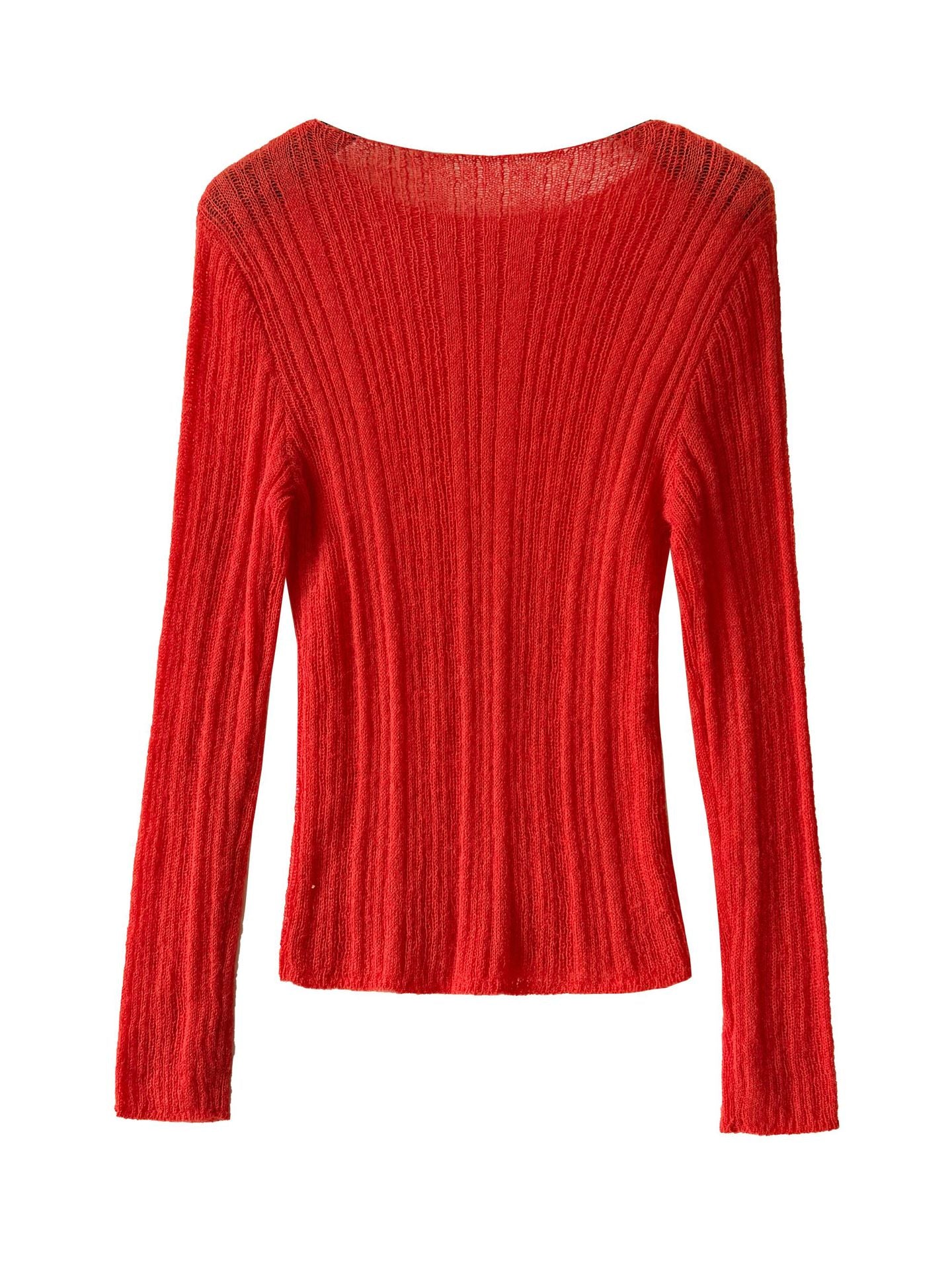 輕奢慵懶軟糯羊毛針織衫+披肩-兩件式套裝-5色