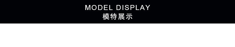 韓系PU皮通勤極簡吐司包單肩手提包-3色