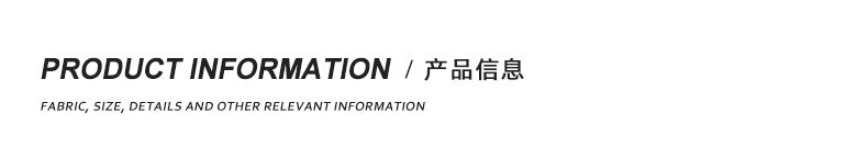 韓系鬆緊腰寬鬆A字半身裙-2色