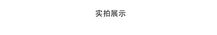 韓系輕薄寬鬆 A 字五分短褲-2色
