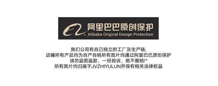 韓系輕薄寬鬆 A 字五分短褲-2色